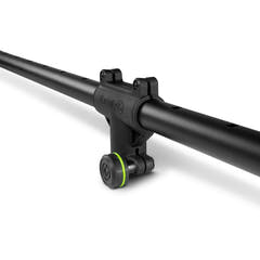 Gravity LS TB 01 - Barra a T universale per stativi da 35 mm