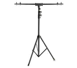Gravity T-bar Supporto per luci (30kg, 2,5m)