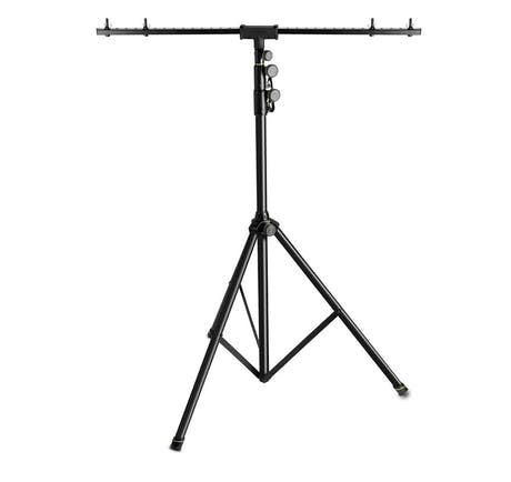 Gravity Supporto per luci con T-Bar (50kg, 3,25m)