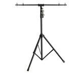Gravity Supporto per luci con T-Bar (50kg, 3,25m)