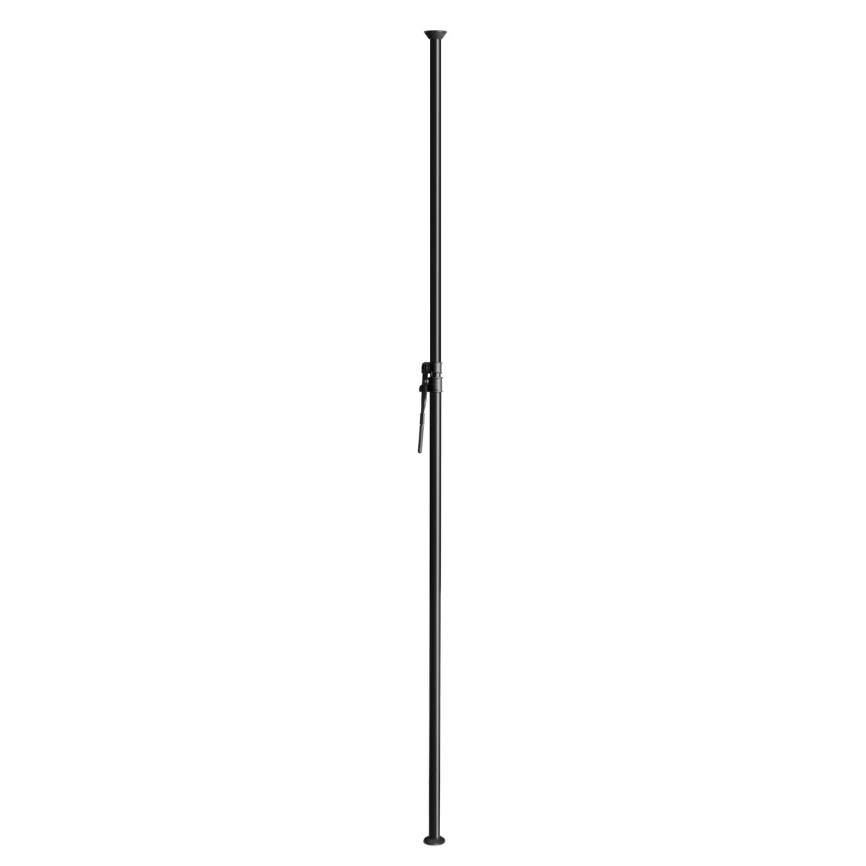 Gravity LS VARI®-POLE 01 B - Spændestang VARI®-POLE, 2,10 - 3,70 m