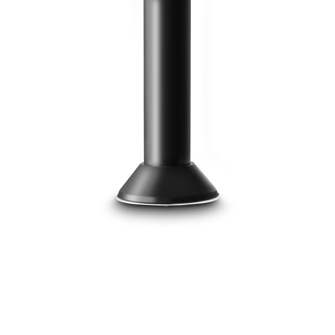 Gravity LS VARI®-POLE 01 B - Asta di tensione VARI®-POLE, 2,10 - 3,70 m