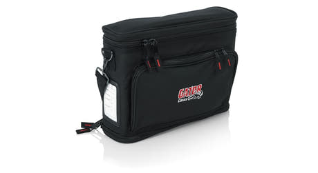 Gator GM-1W borsa per un sistema wireless