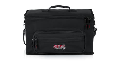 Gator GM-2W borsa per 2 sistemi wireless