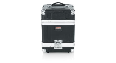Gator GM-4WR borsa per sistema wireless