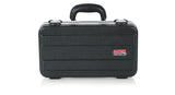 Gator GM-6-PE case per microfoni per 6 microfoni