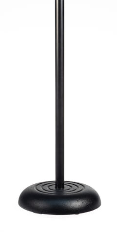 Perfex Microfono Supporto (One-Hand)