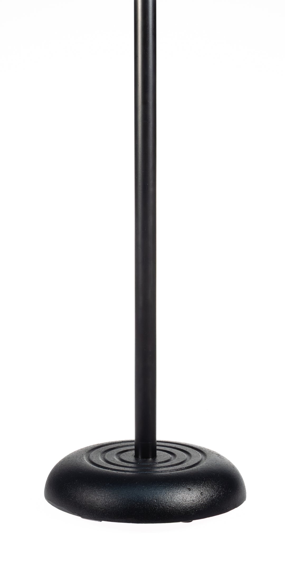 Perfex Microfono Supporto (One-Hand)