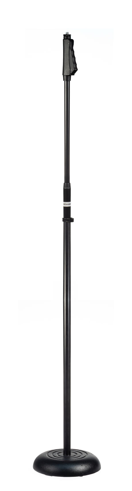 Perfex Microfono Supporto (One-Hand)