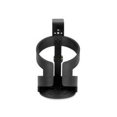 Gravity MA DRINK L TC - Portabicchieri con morsetto da tavolo, formato grande
