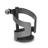 Gravity MA DRINK L - Stor drikkeholder til mikrofonstativer