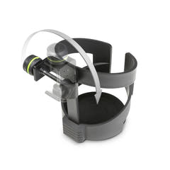 Gravity MA DRINK L - Grande portabevande per aste microfoniche