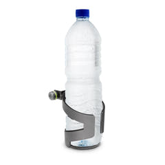 Gravity MA DRINK L - Grande portabevande per aste microfoniche