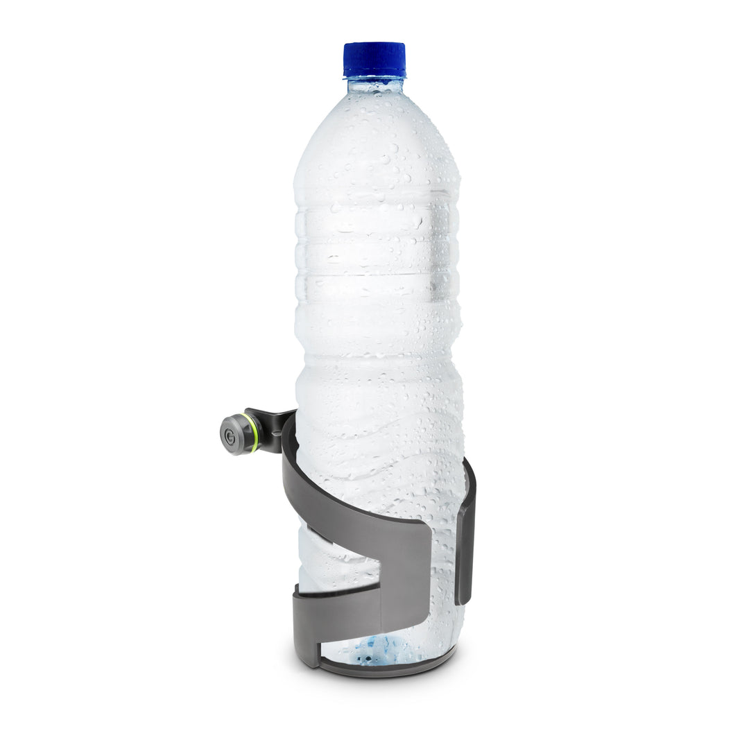 Gravity MA DRINK L - Grande portabevande per aste microfoniche