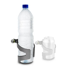 Gravity MA DRINK L - Grande portabevande per aste microfoniche