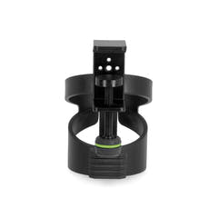 Gravity MA DRINK M TC - Portabicchiere con morsetto da tavolo - dimensione media