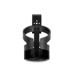 Gravity MA DRINK M TC - Portabicchiere con morsetto da tavolo - dimensione media