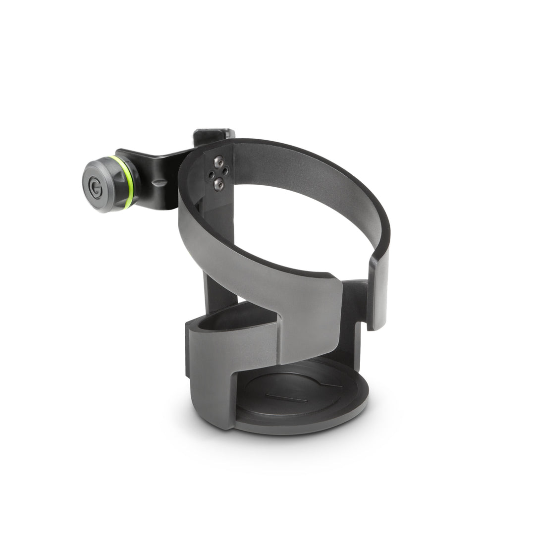 Gravity MA DRINK M - Portabevande per supporto microfonico