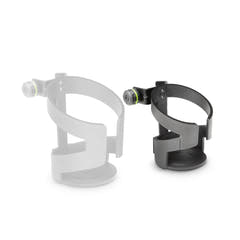 Gravity MA DRINK M - Portabevande per supporto microfonico