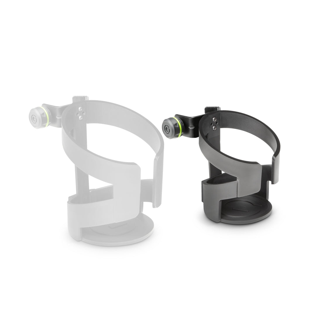 Gravity MA DRINK M - Portabevande per supporto microfonico