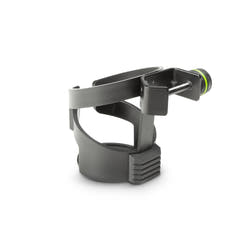 Gravity MA DRINK M - Portabevande per supporto microfonico