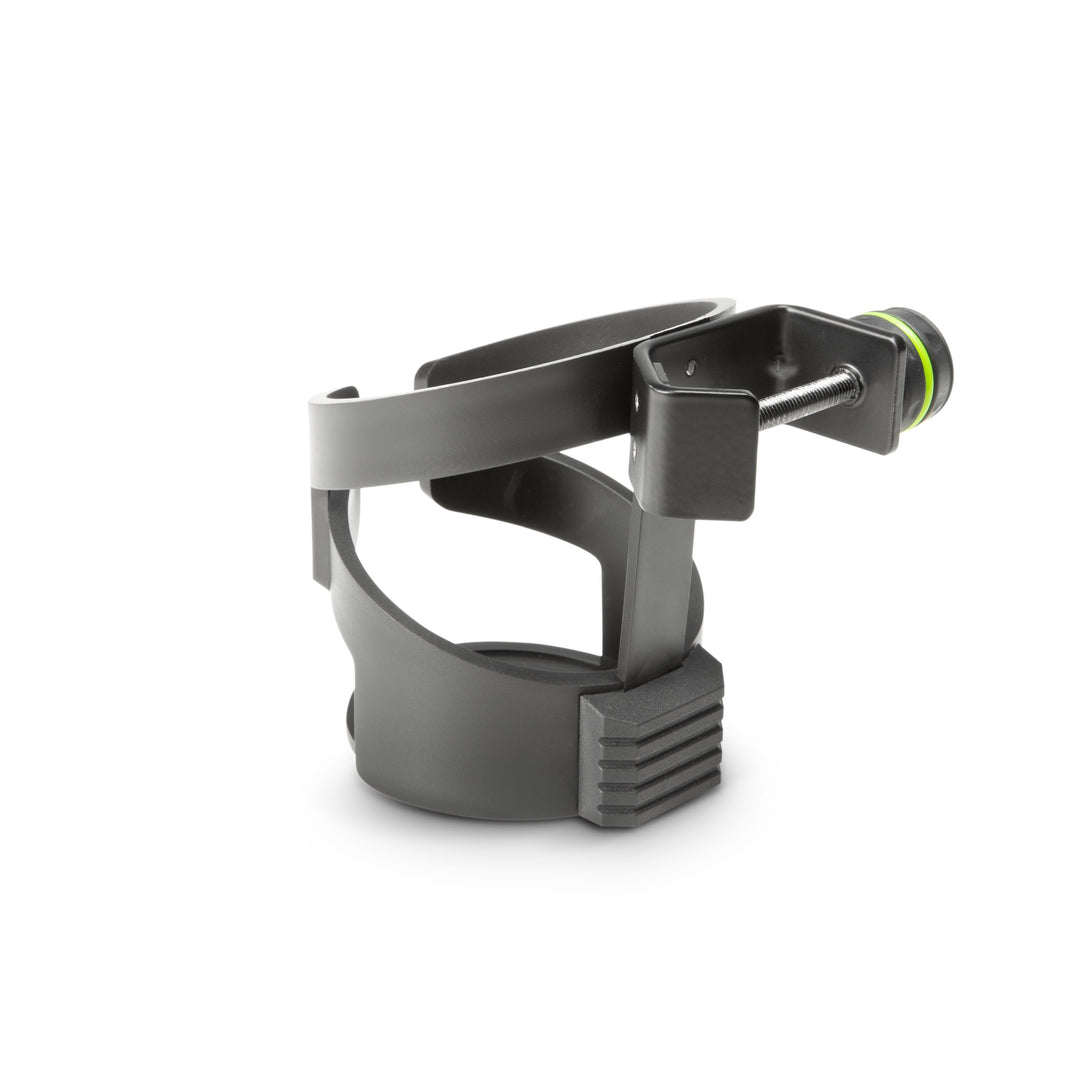 Gravity MA DRINK M - Portabevande per supporto microfonico