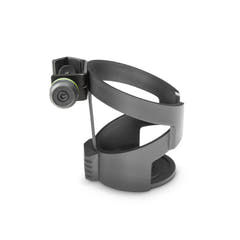 Gravity MA DRINK M - Portabevande per supporto microfonico