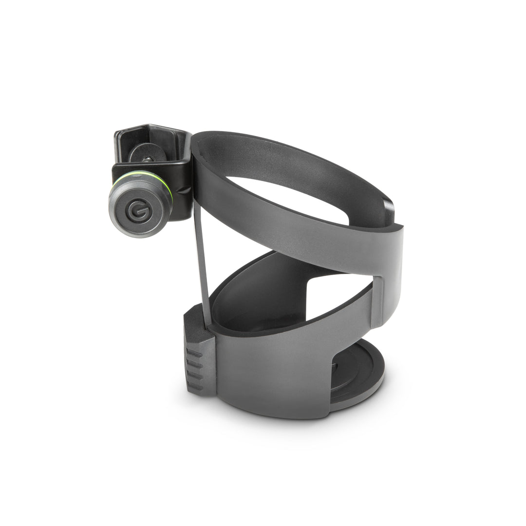 Gravity MA DRINK M - Portabevande per supporto microfonico