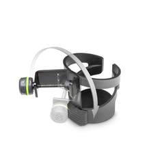 Gravity MA DRINK M - Portabevande per supporto microfonico