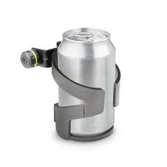 Gravity MA DRINK M - Portabevande per supporto microfonico