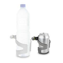 Gravity MA DRINK M - Portabevande per supporto microfonico
