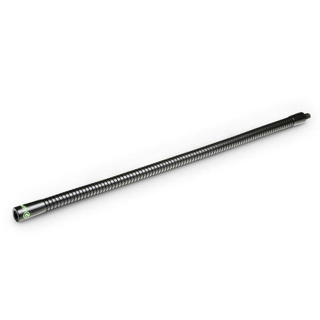 Gravity MA GOOSE L - Svanehals, lang, 460 mm