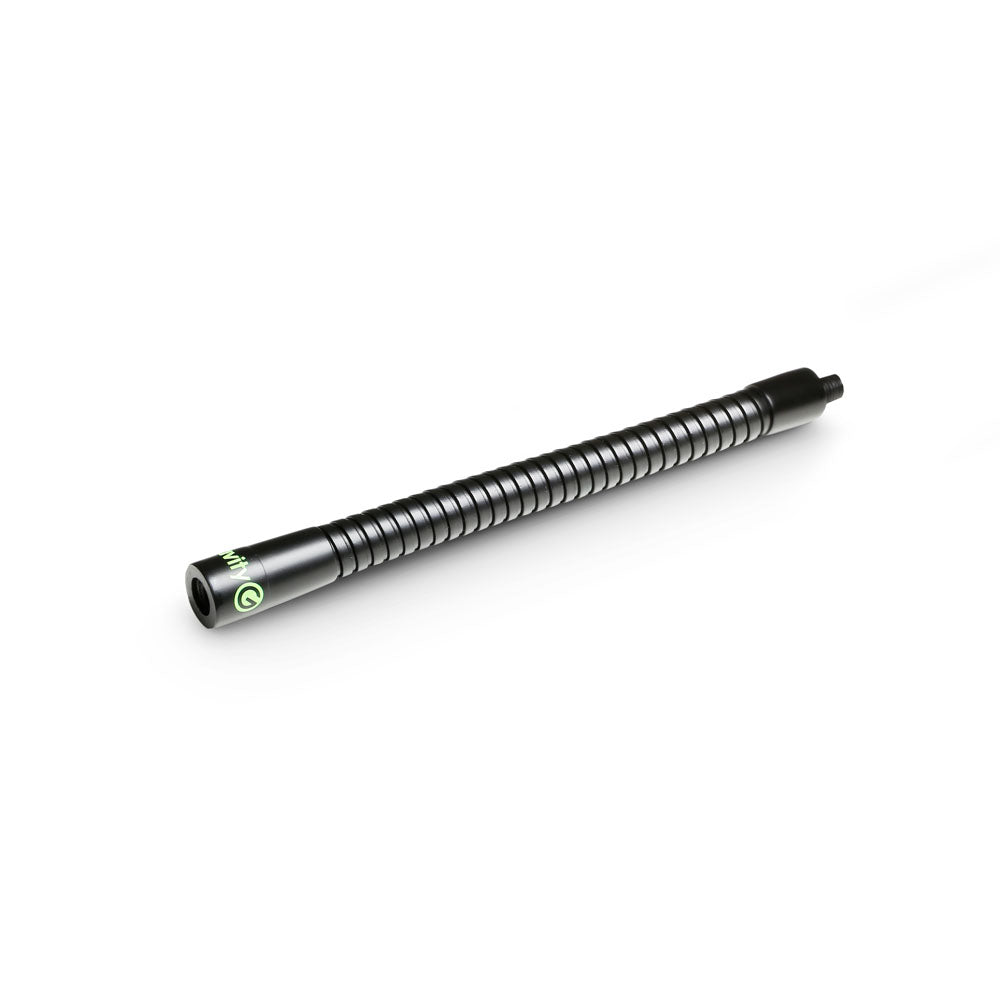 Gravity MA GOOSE S - collo di cigno, corto, 140 mm