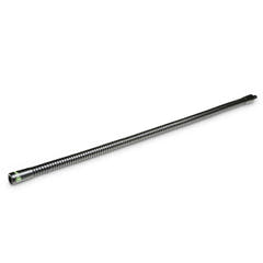 Gravity MA GOOSE XL - Collo di cigno, extra lungo, 600 mm