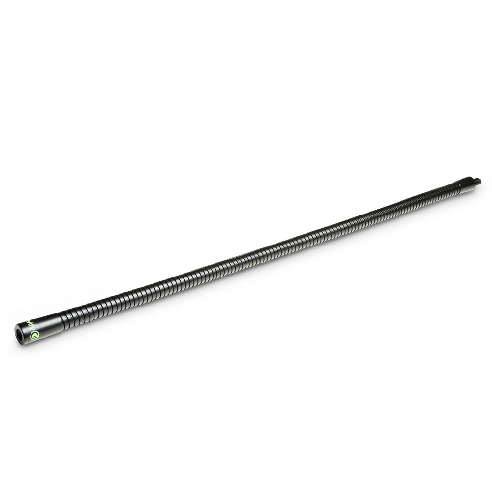 Gravity MA GOOSE XL - Collo di cigno, extra lungo, 600 mm