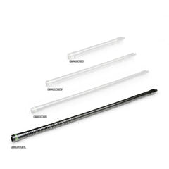 Gravity MA GOOSE XL - Collo di cigno, extra lungo, 600 mm