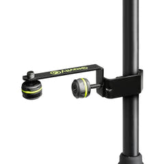 Gravity MA MH 01 - Supporto per aste microfoniche