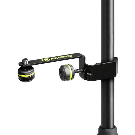 Gravity MA MH 01 - Supporto per aste microfoniche