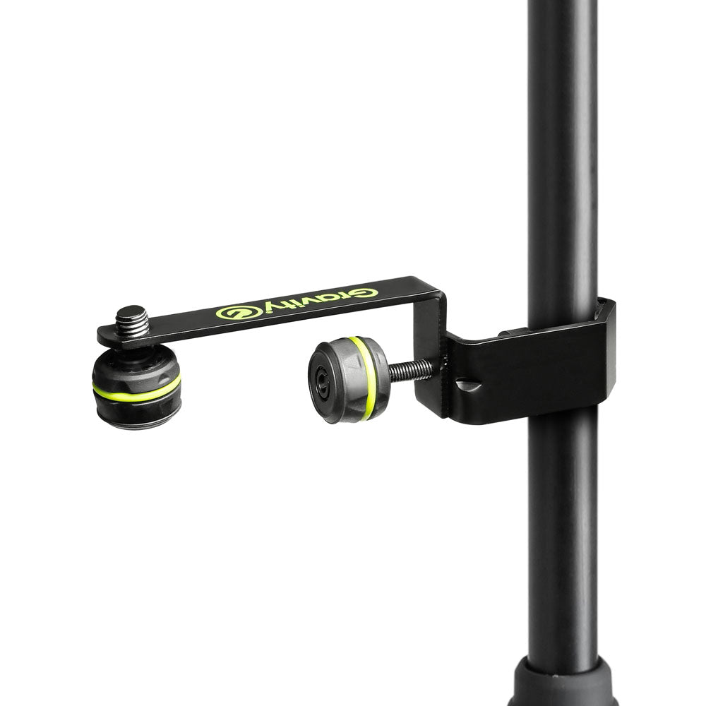 Gravity MA MH 01 - Supporto per aste microfoniche