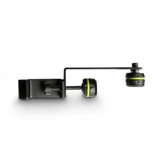 Gravity MA MH 01 - Supporto per aste microfoniche