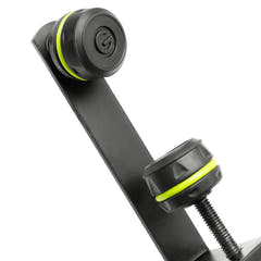 Gravity MA MH 01 - Supporto per aste microfoniche