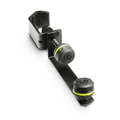 Gravity MA MH 01 - Supporto per aste microfoniche