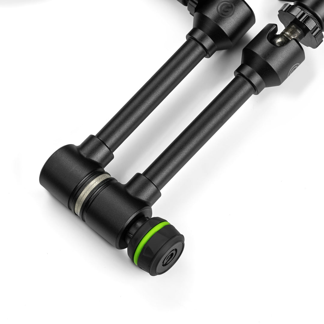 Gravity MA POP 1 - Filtro antipop con VARI®-ARM