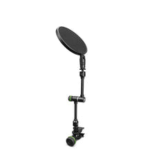 Gravity MA POP 1 - Filtro antipop con VARI®-ARM