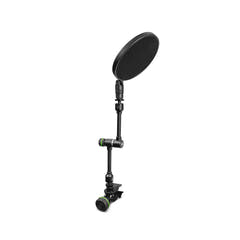 Gravity MA POP 1 - Filtro antipop con VARI®-ARM
