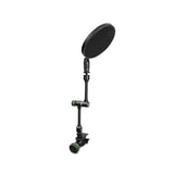 Gravity MA POP 1 - Popfilter med VARI®-ARM