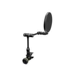 Gravity MA POP 1 - Filtro antipop con VARI®-ARM