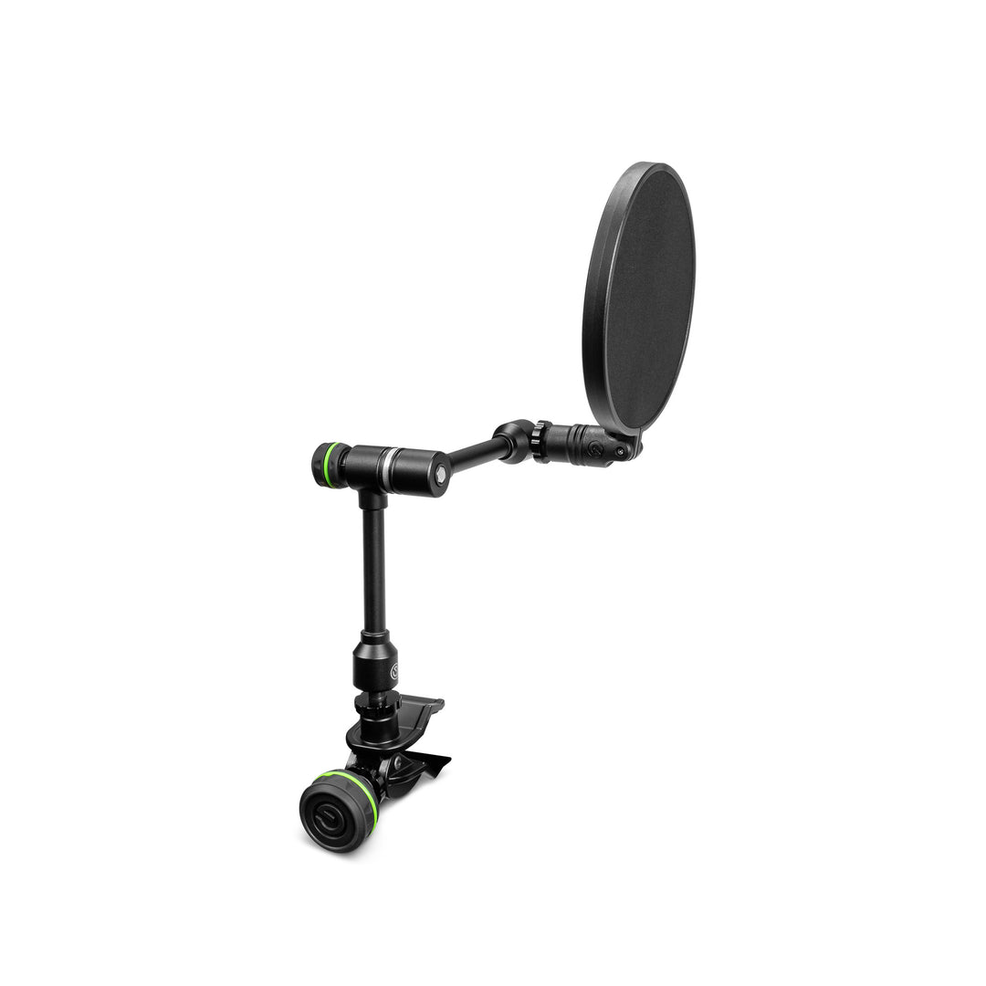 Gravity MA POP 1 - Filtro antipop con VARI®-ARM