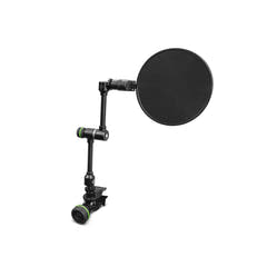 Gravity MA POP 1 - Filtro antipop con VARI®-ARM