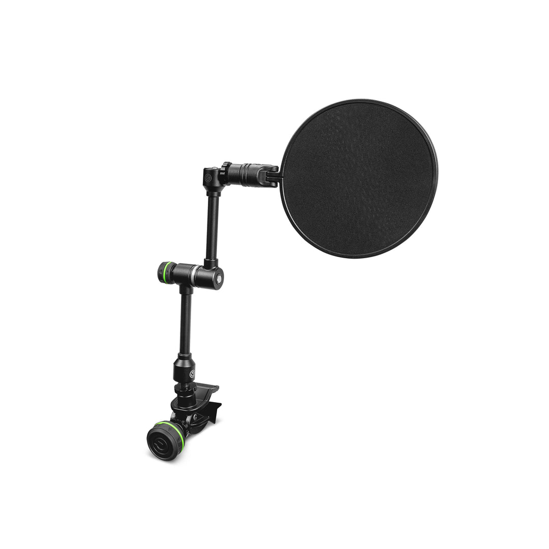 Gravity MA POP 1 - Filtro antipop con VARI®-ARM